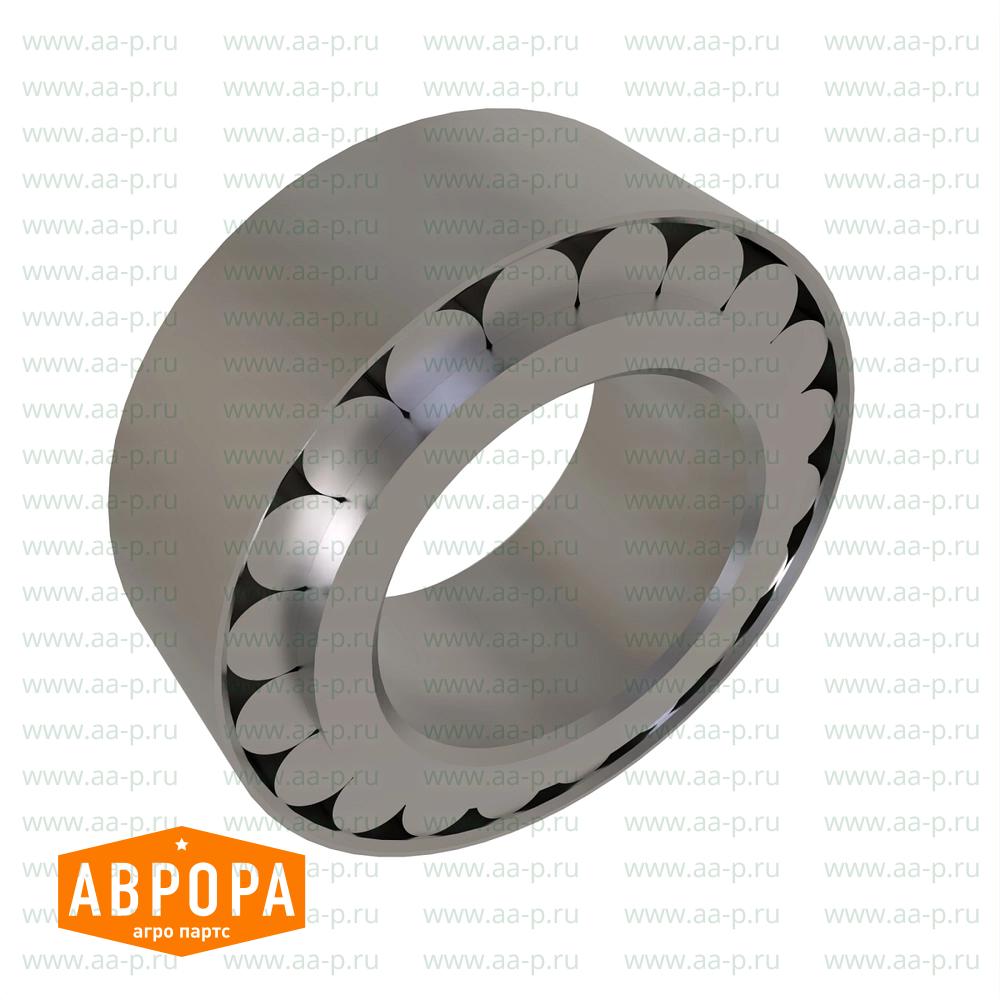 F18209 УПЛОТНИТЕЛЬНАЯ  ШАЙБА